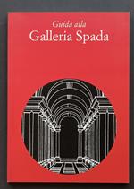 Guida alla Galleria Spada