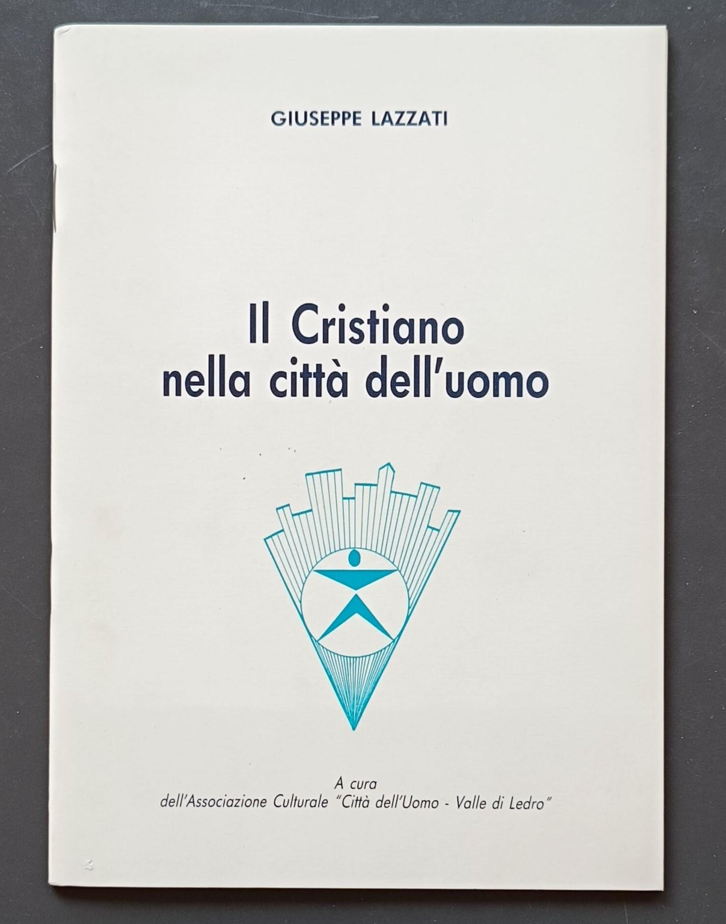 Libreria Volume Secondo