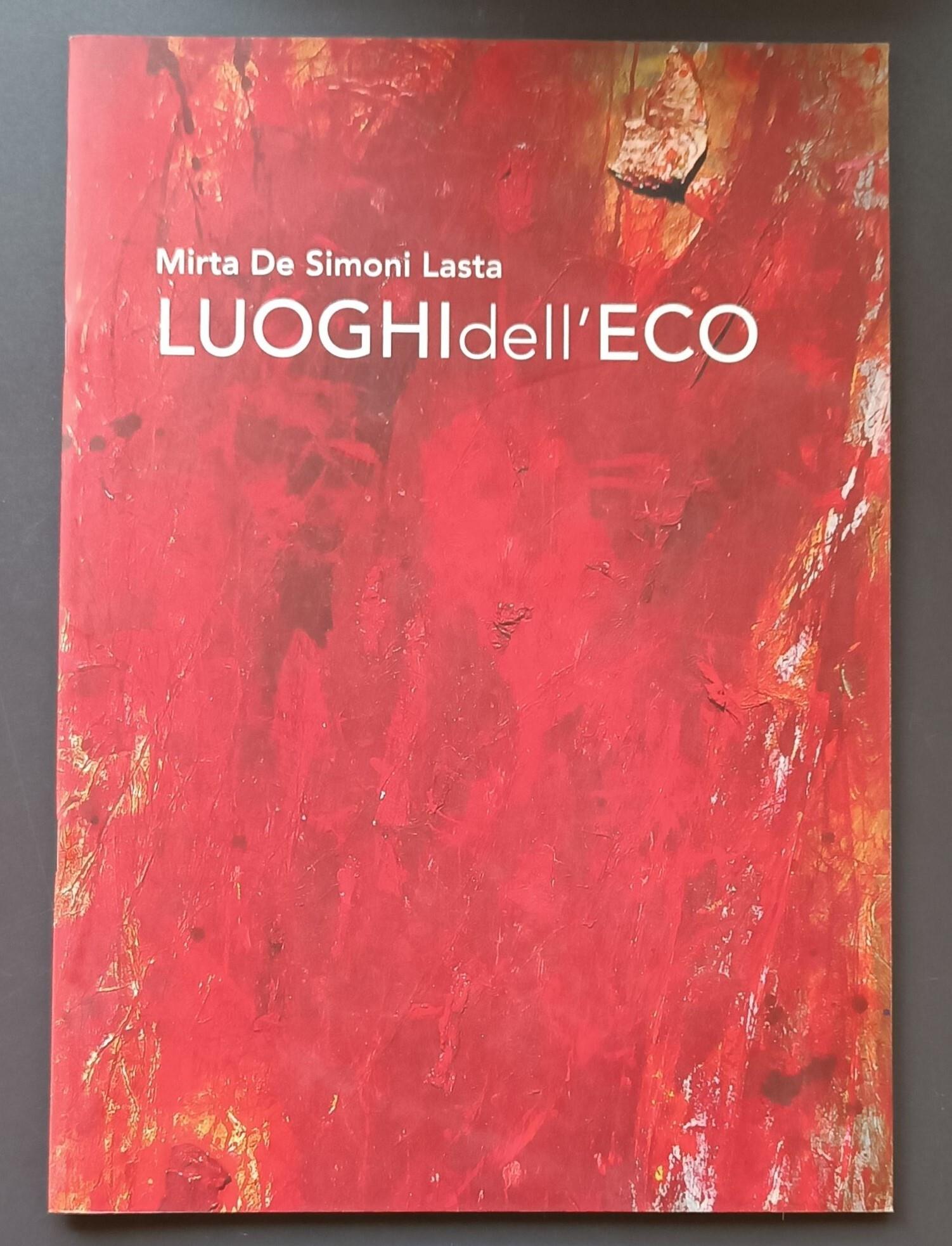 Libreria Volume Secondo