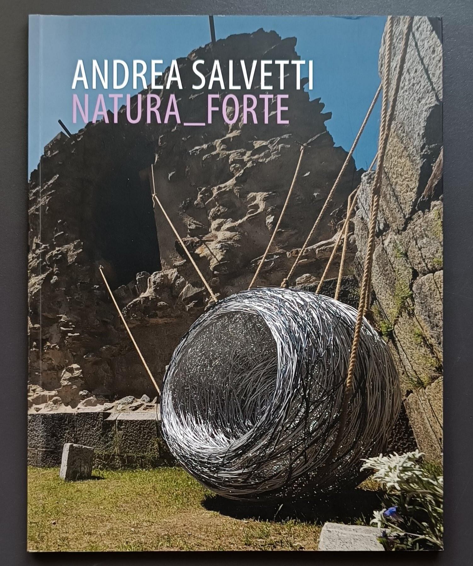 Libreria Volume Secondo