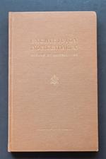 Enchiridion indulgentiarum: normae et concessione