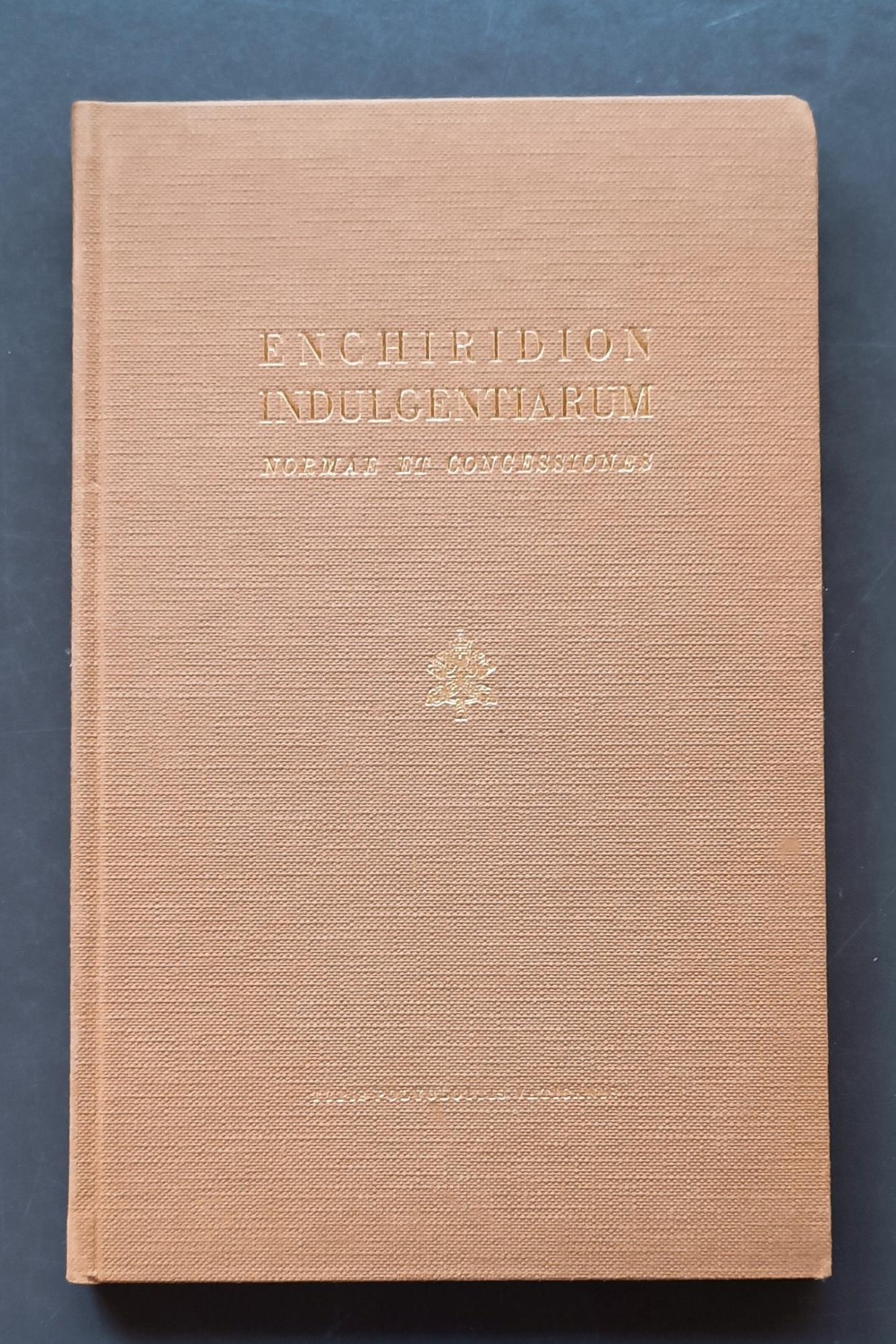 Libreria Volume Secondo