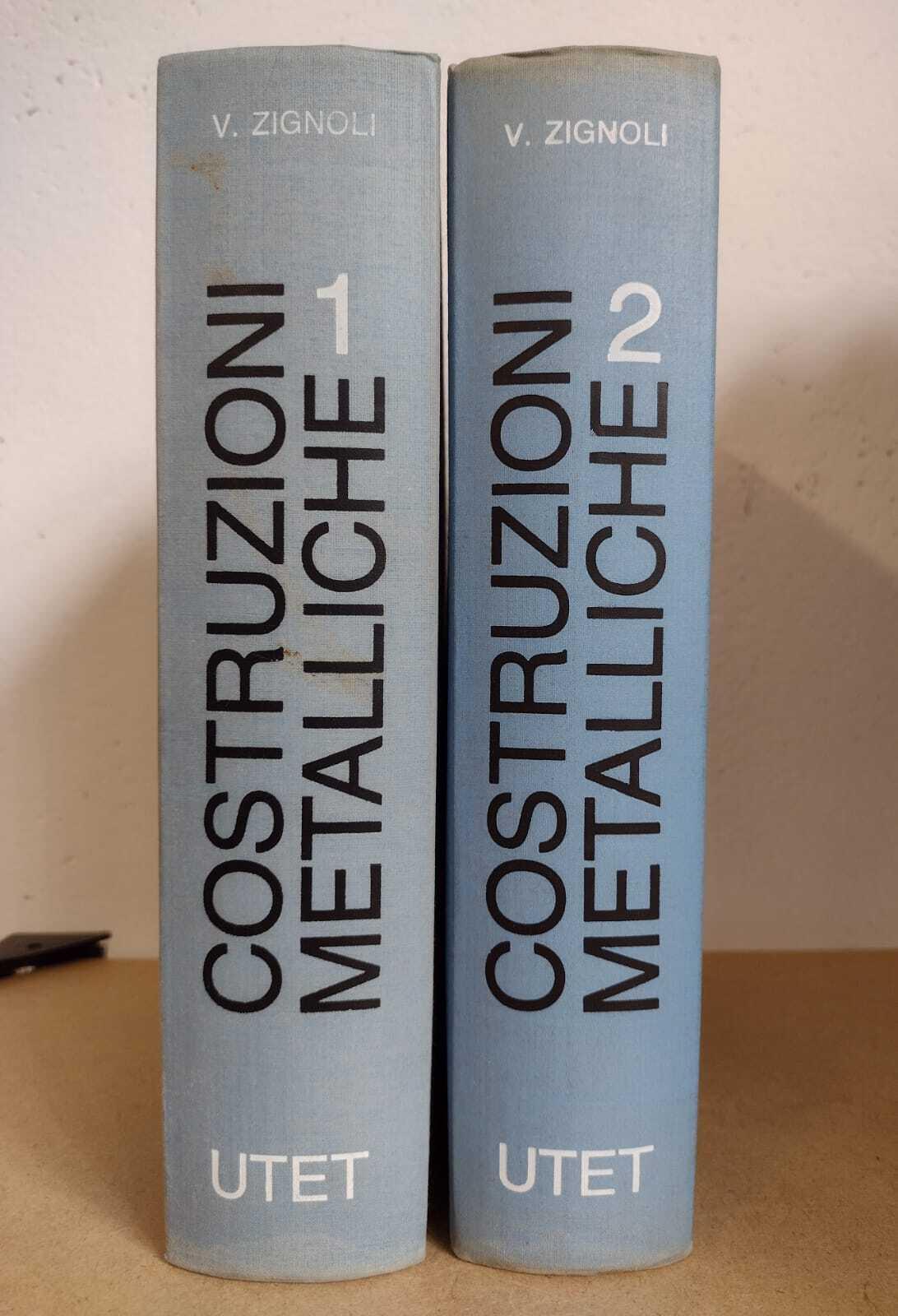 Libreria Volume Secondo