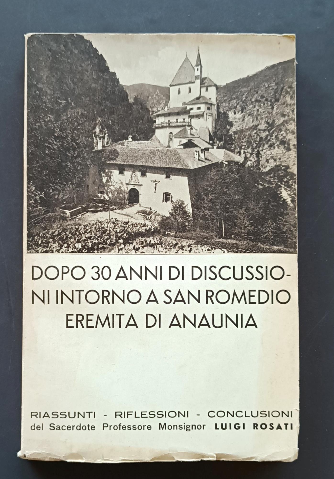 Libreria Volume Secondo