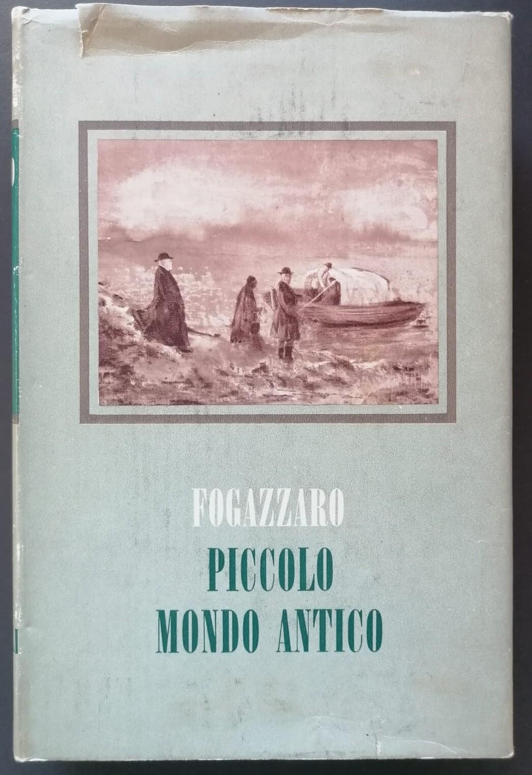 Libreria Volume Secondo