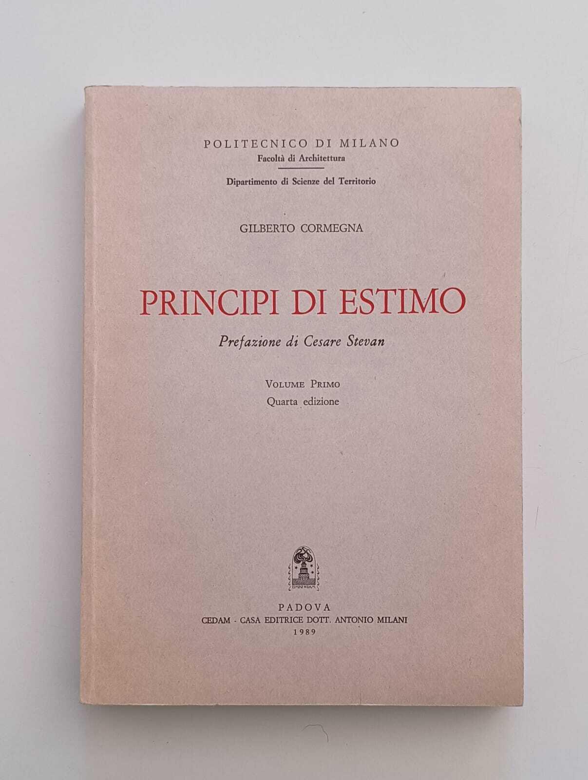 Libreria Volume Secondo
