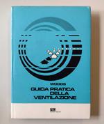 Guida pratica della ventilazione