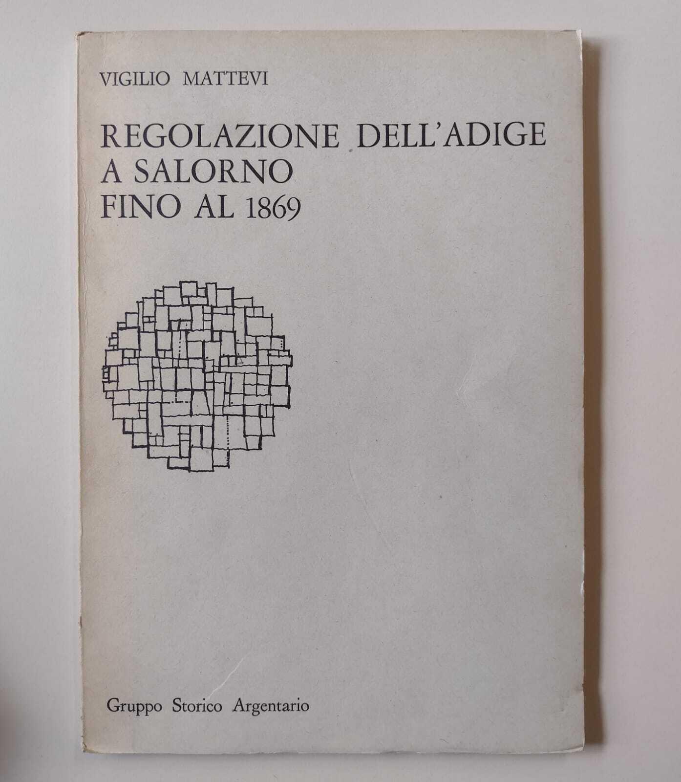 Libreria Volume Secondo