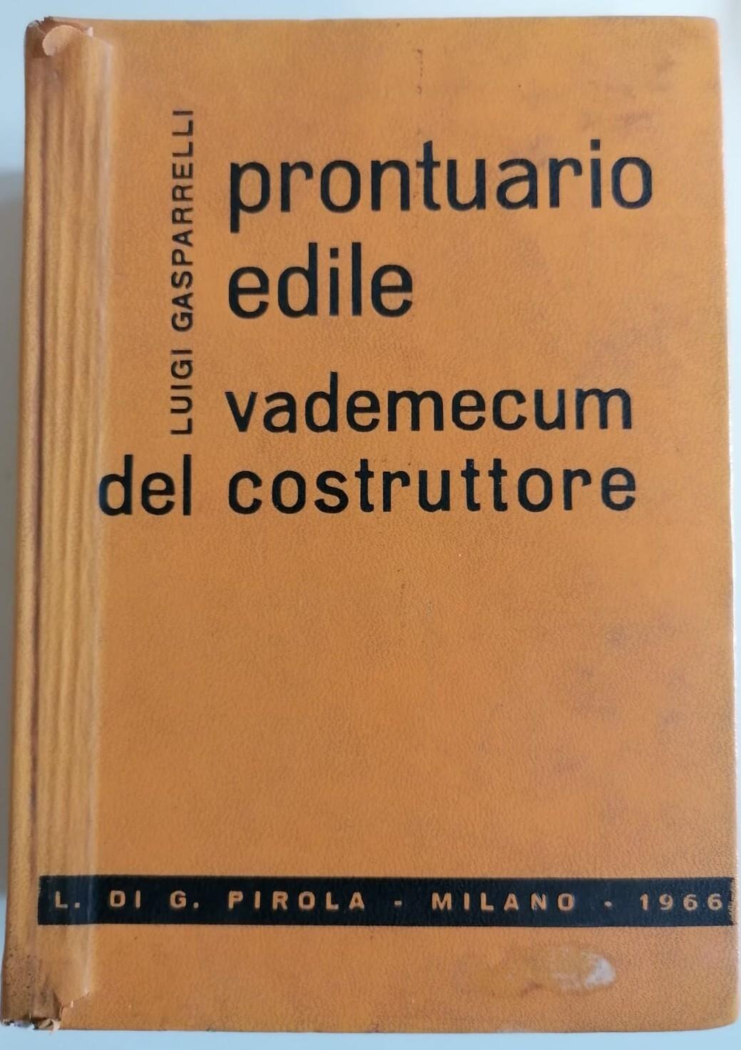 Libreria Volume Secondo