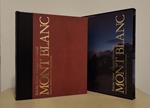 Mont Blanc