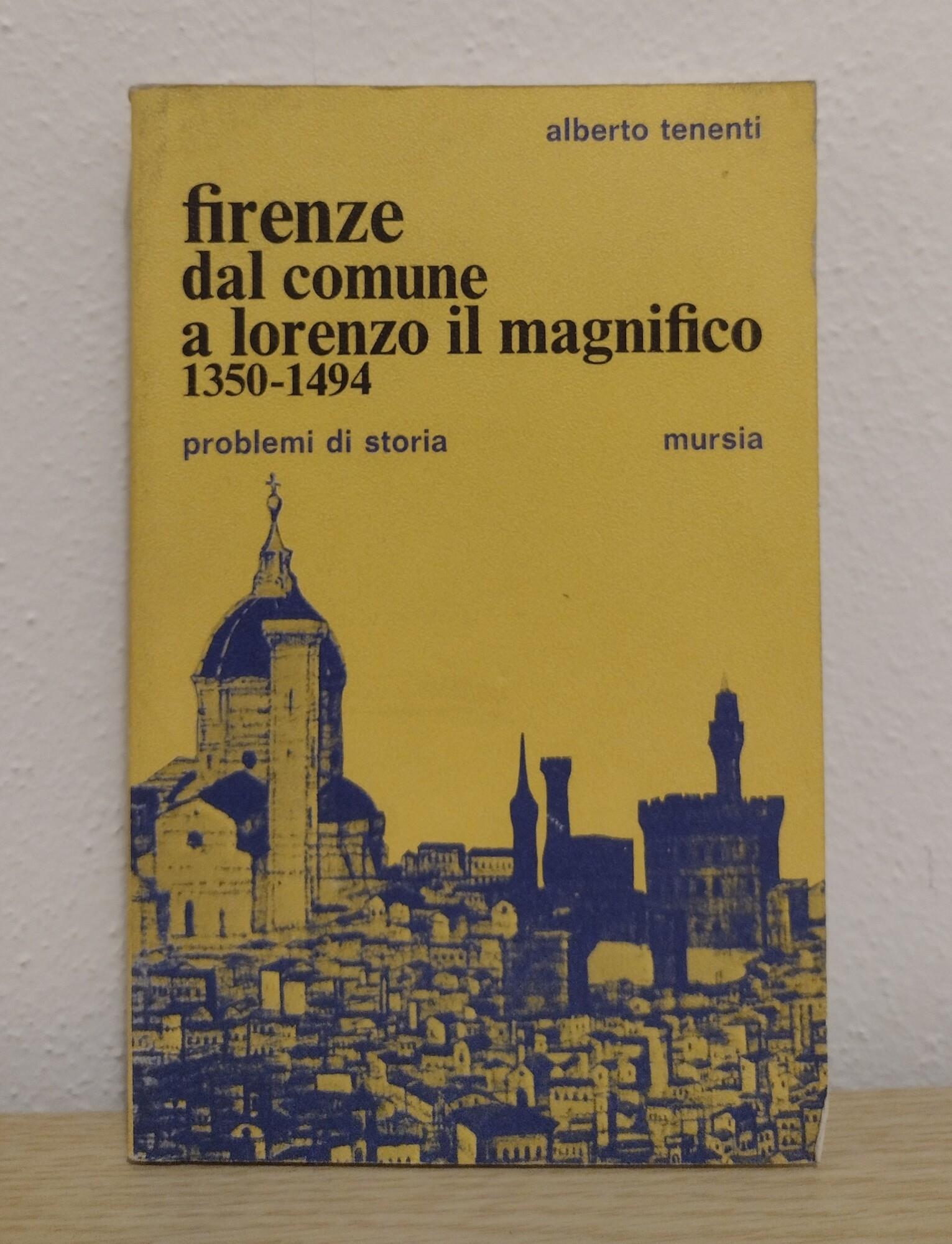 Libreria Volume Secondo