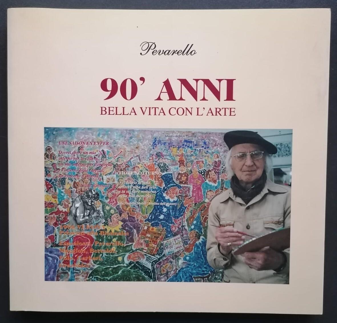 Libreria Volume Secondo