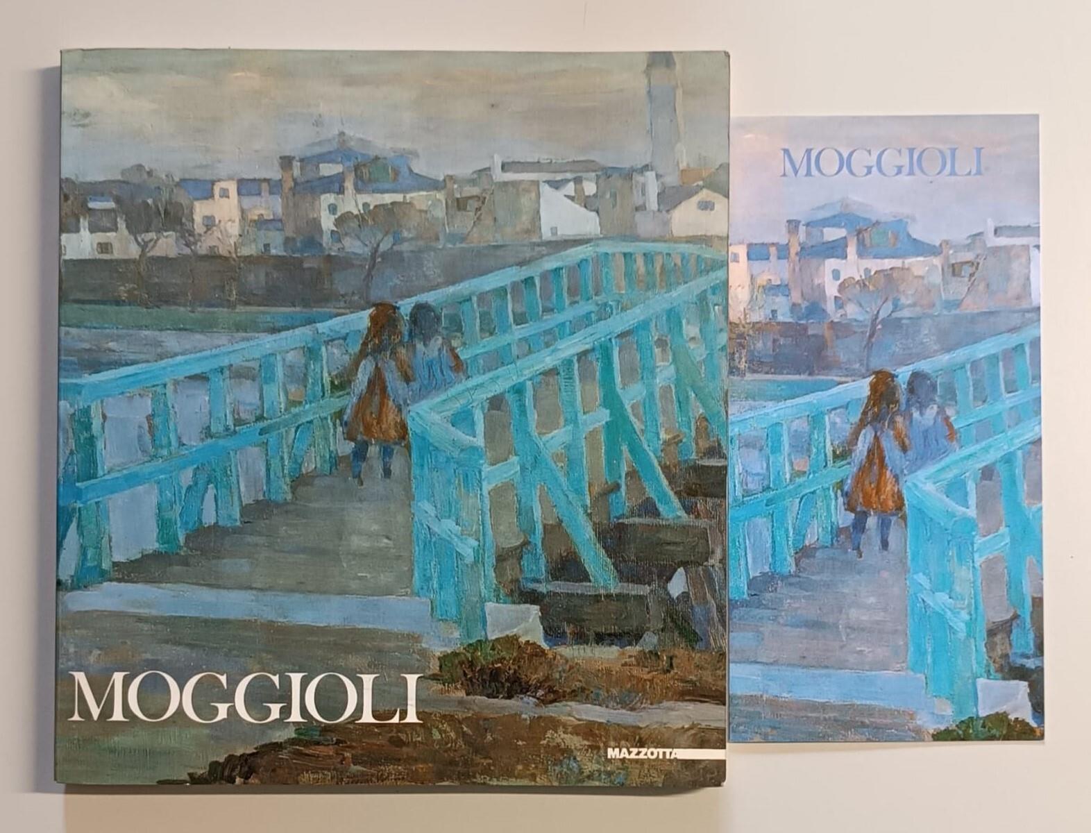 Libreria Volume Secondo