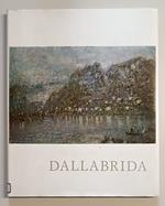 Dallabrida