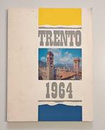 Trento 1964