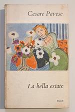 La bella estate: tre romanzi