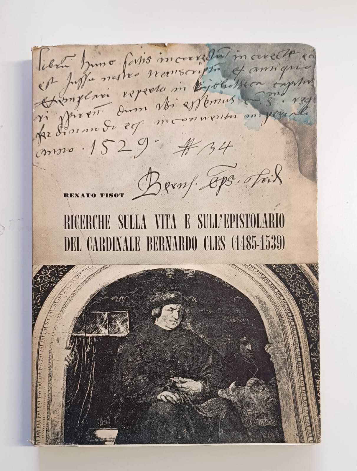 Libreria Volume Secondo