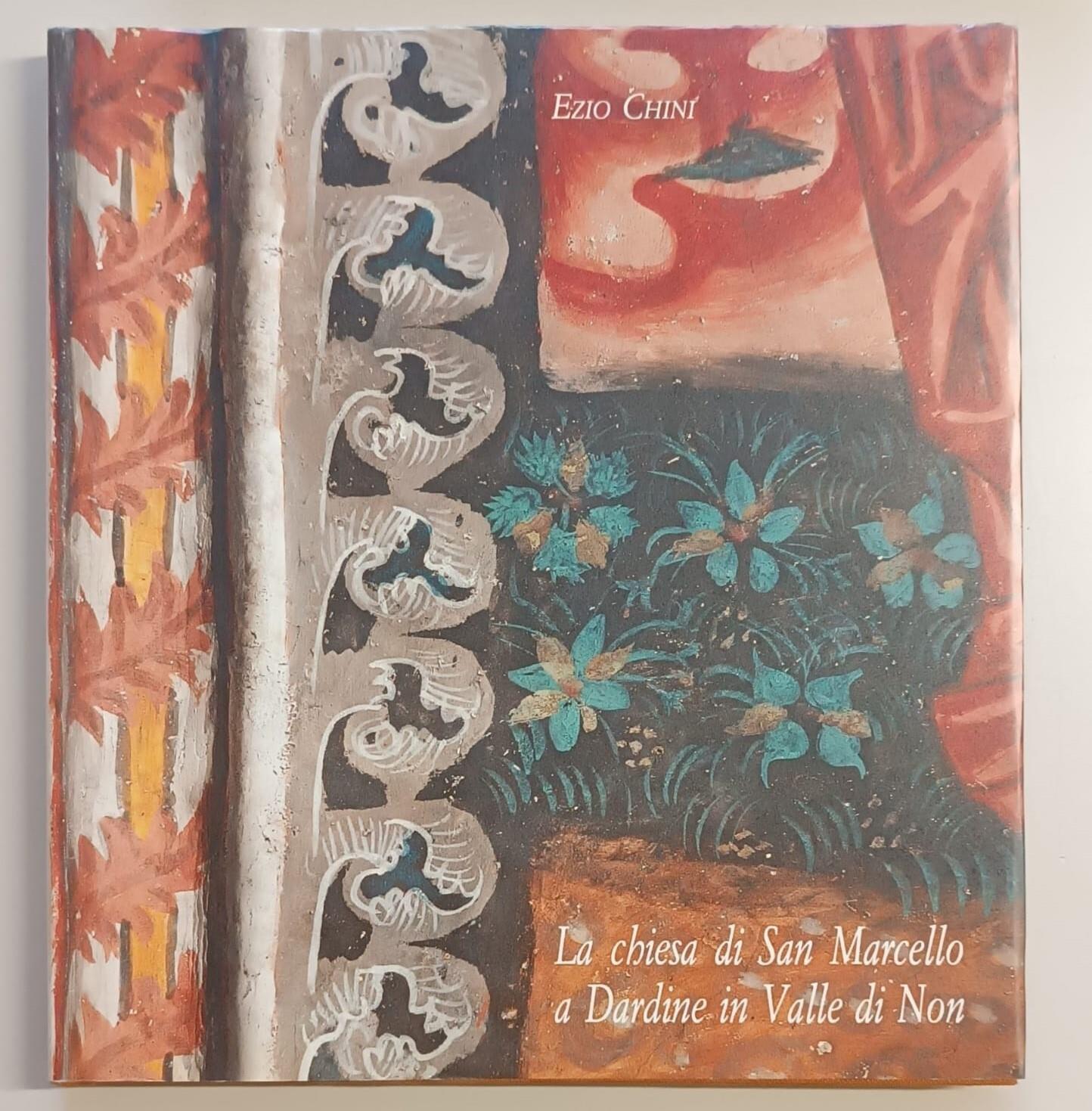 Libreria Volume Secondo