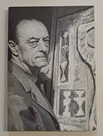 Lo specchio di Giuditta: La favola senza fine di Massimo Campigli (1895-1971)