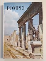 Pompei
