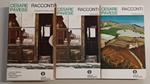 Racconti: Volume primo + Volume secondo