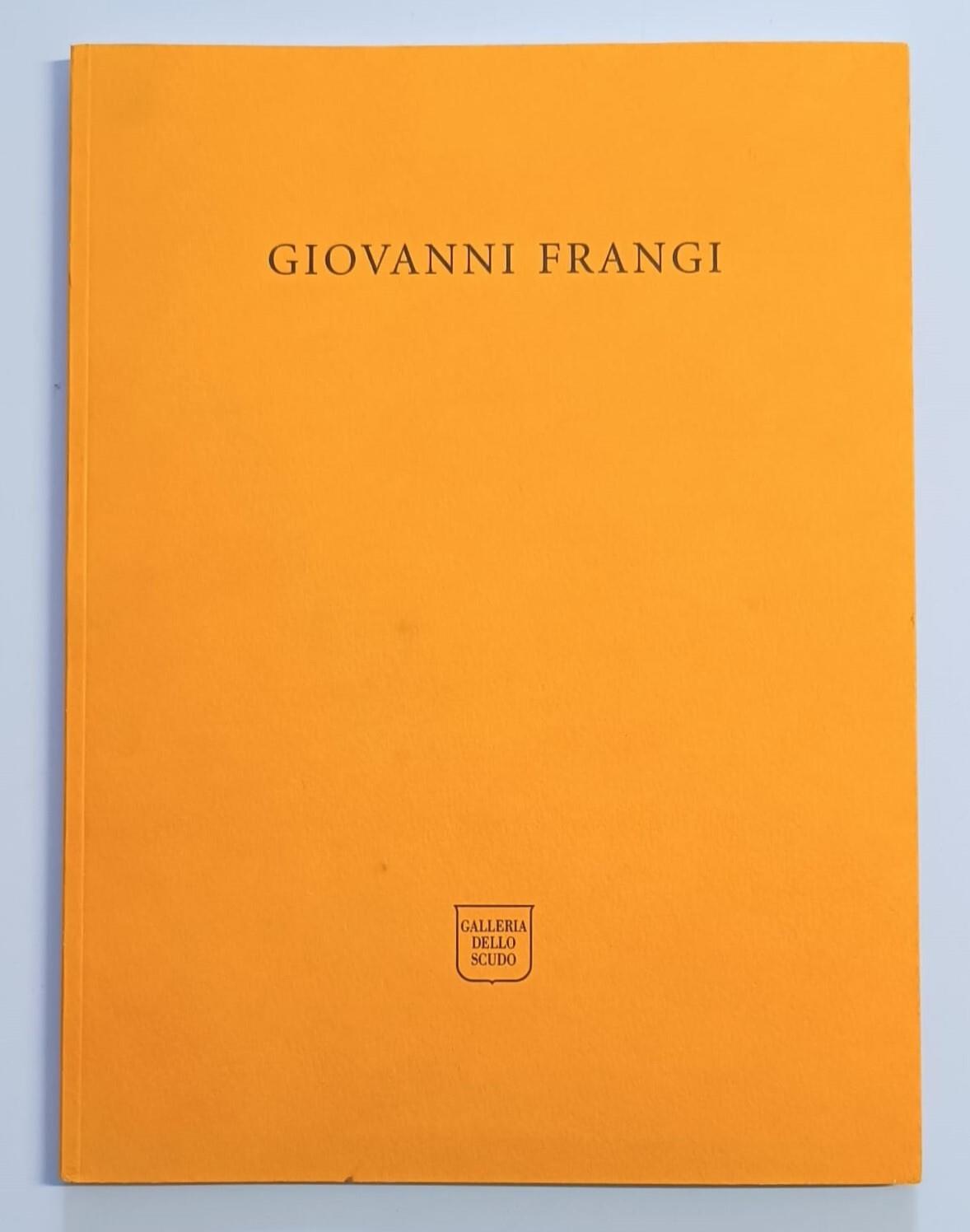 Libreria Volume Secondo