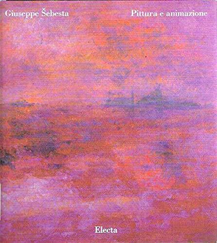 Libreria Volume Secondo