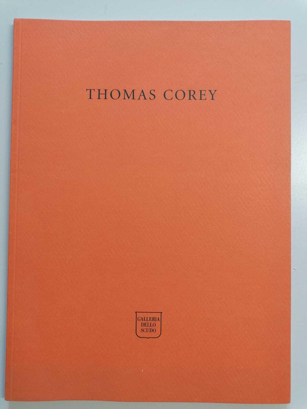 Libreria Volume Secondo