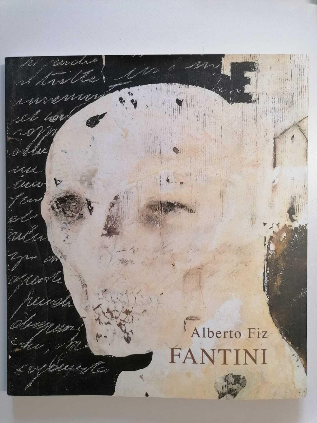Libreria Volume Secondo