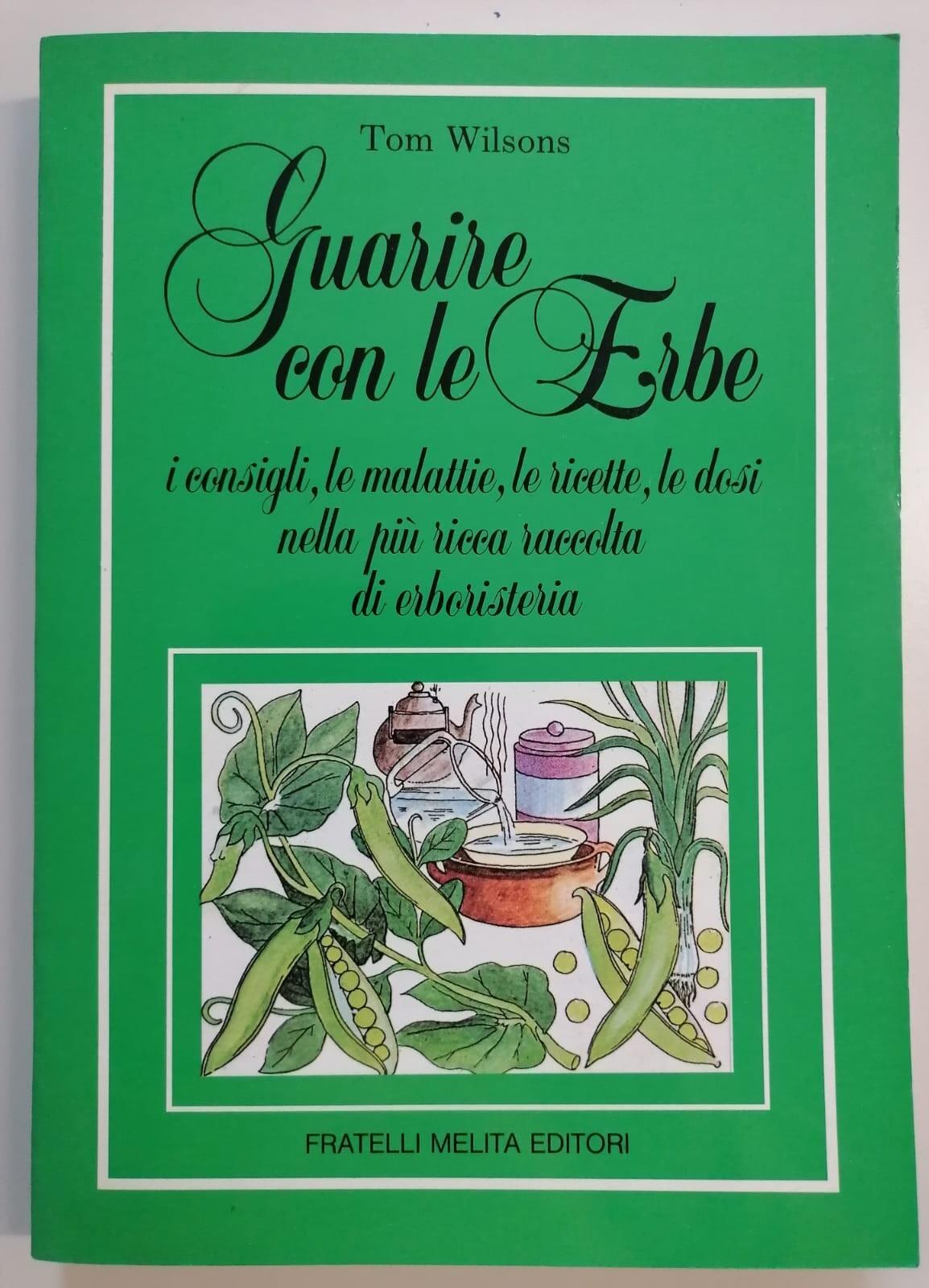 Libreria Volume Secondo