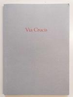 Via Crucis