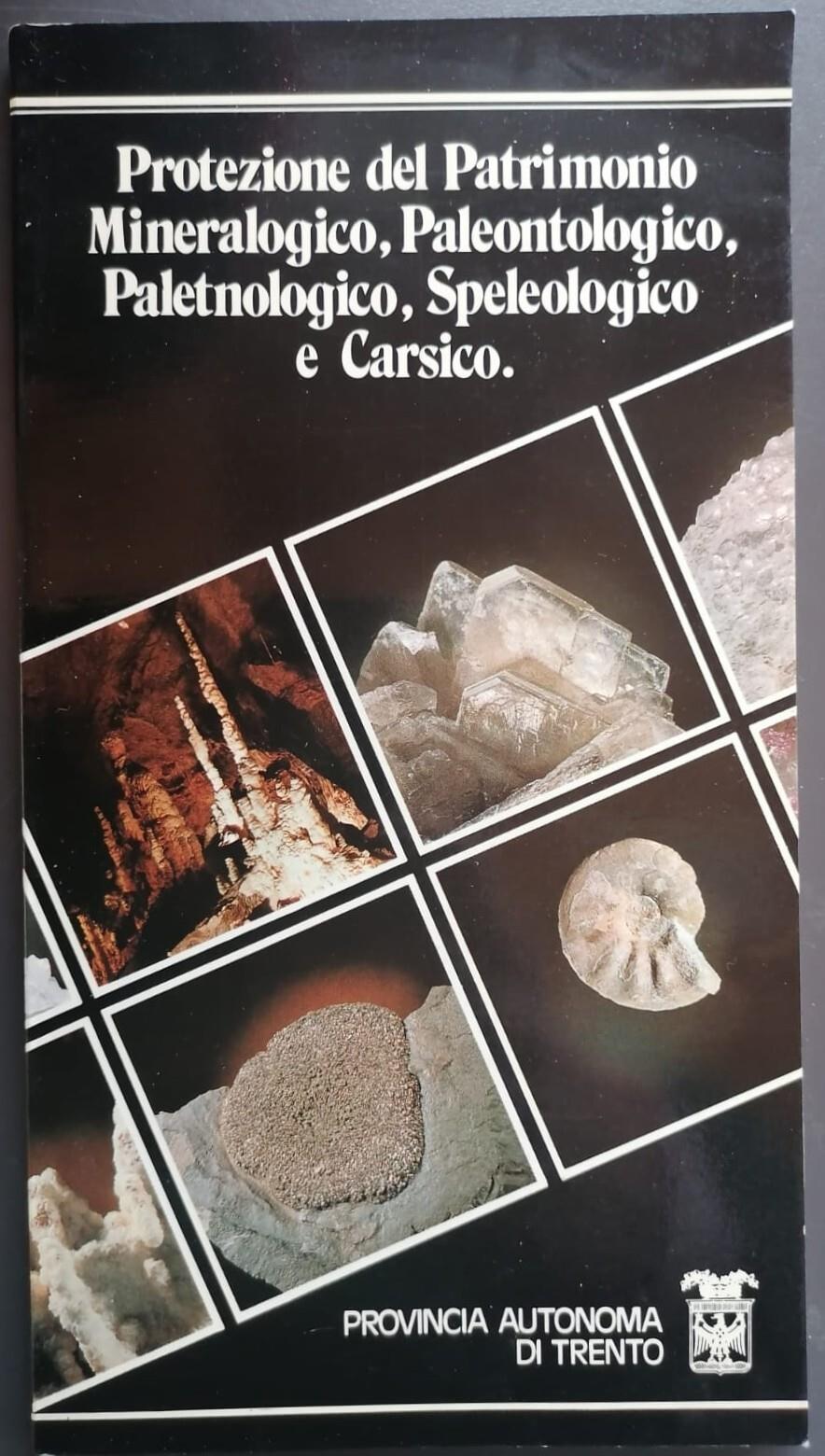 Libreria Volume Secondo