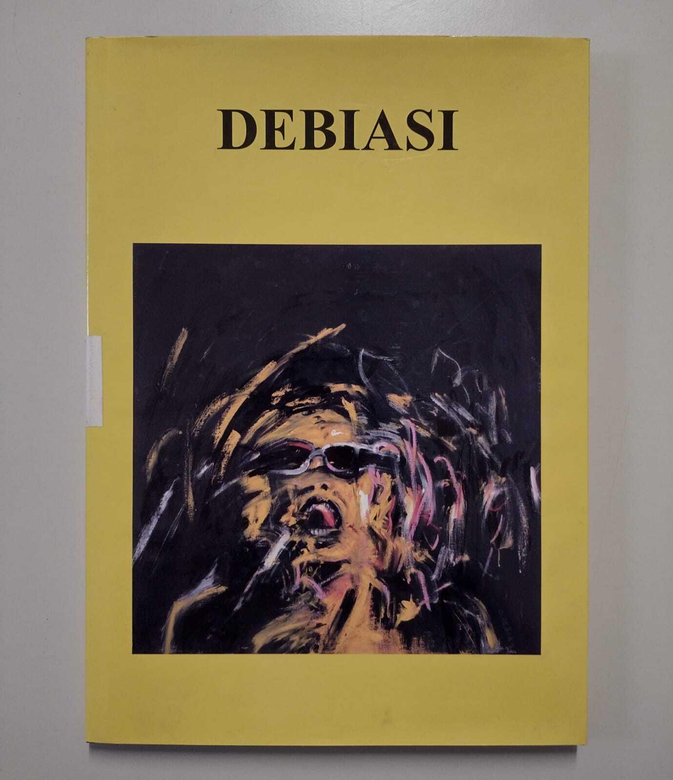 Libreria Volume Secondo