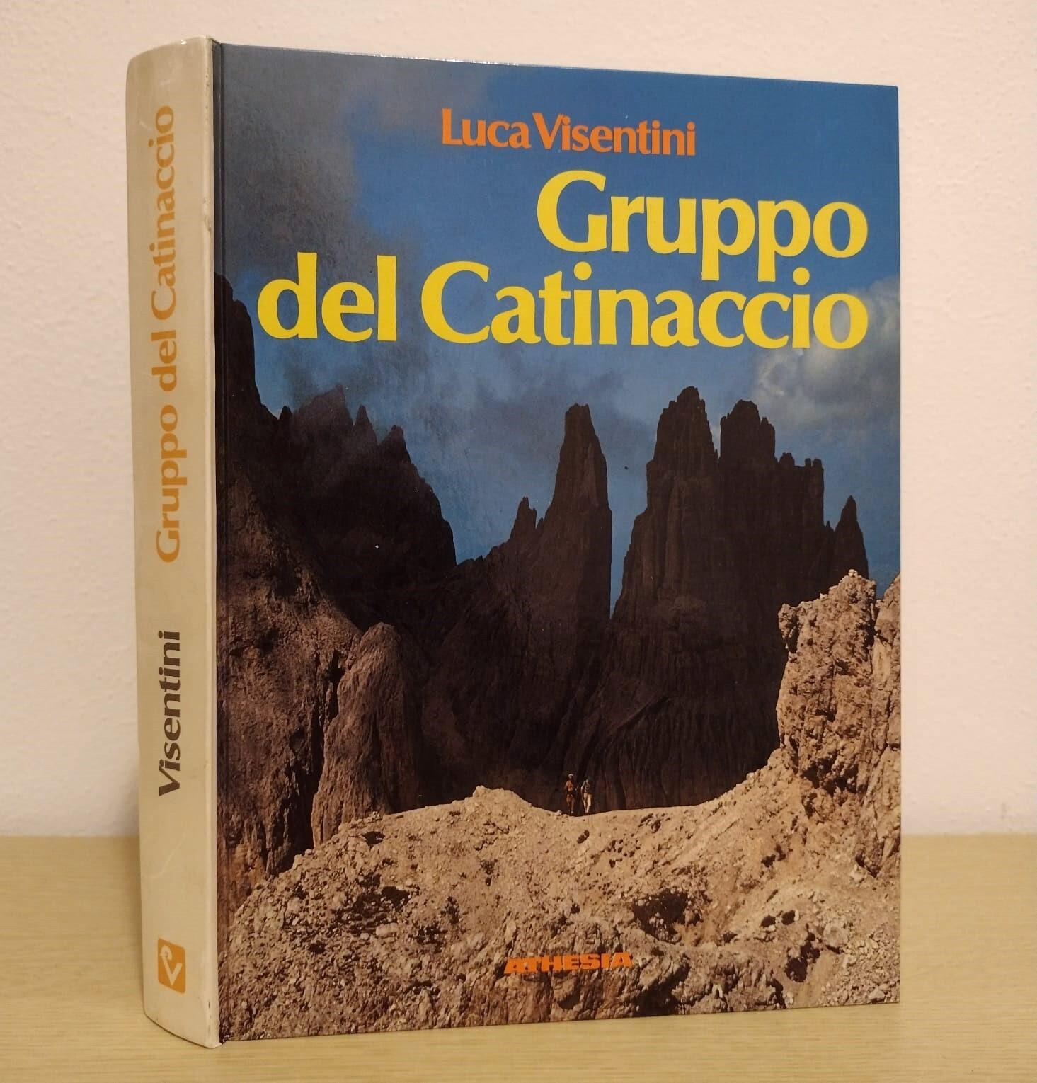 Libreria Volume Secondo