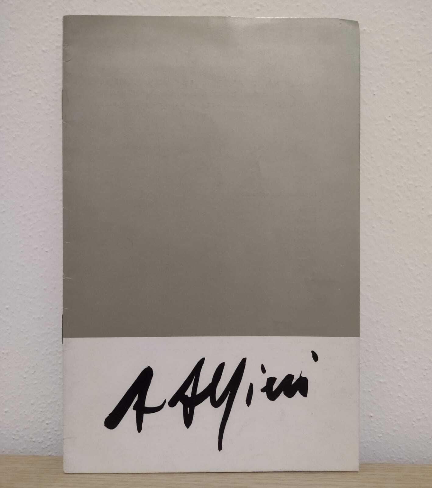 Libreria Volume Secondo