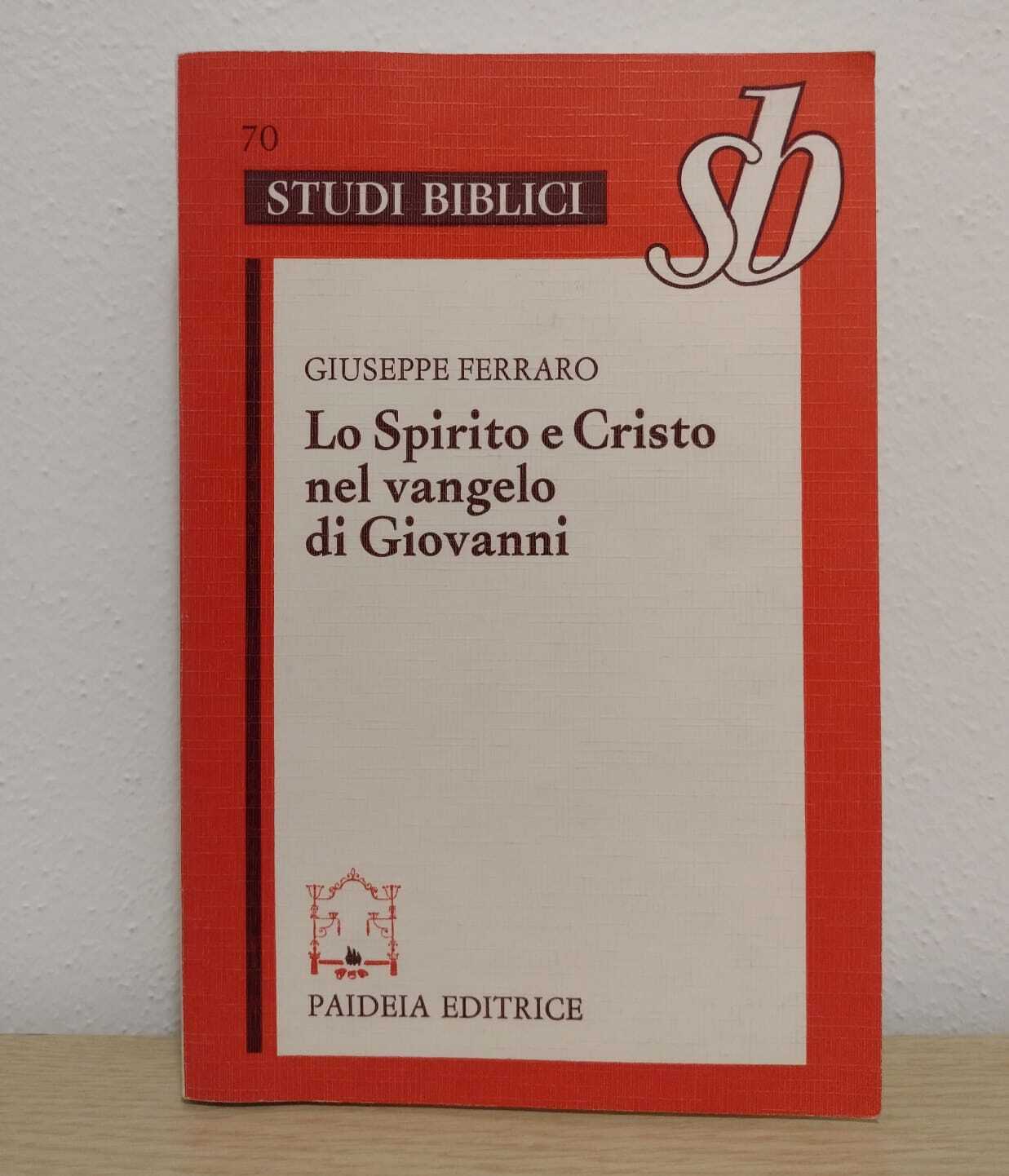 Libreria Volume Secondo