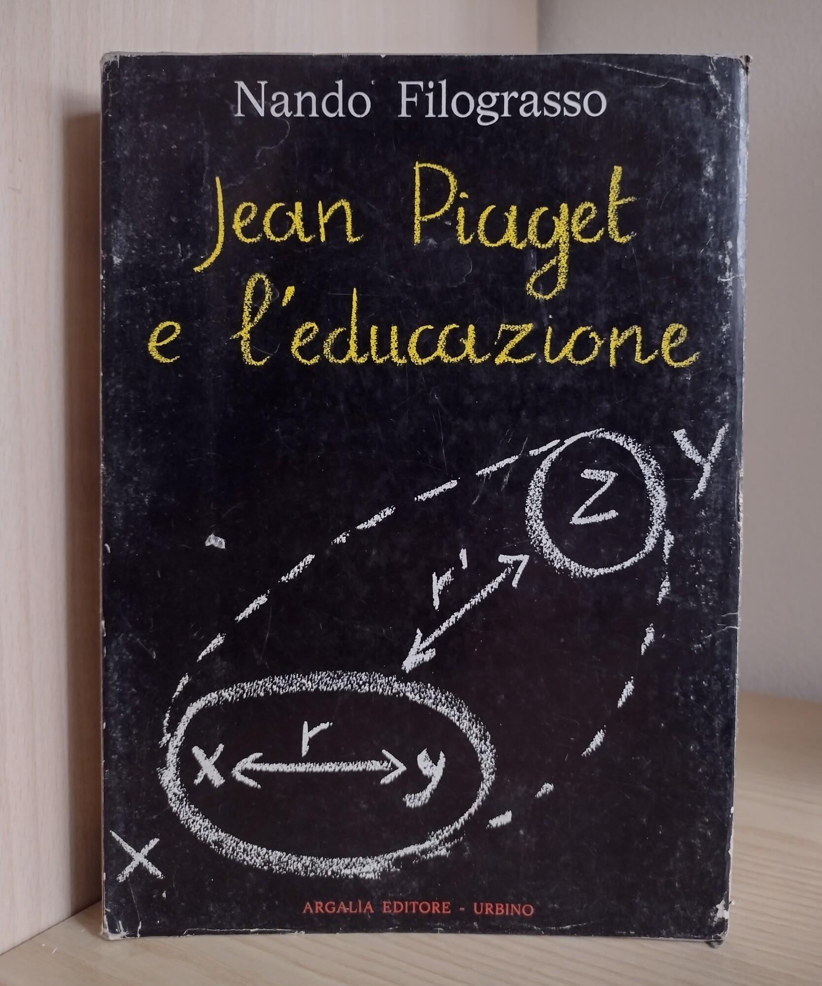 Libreria Volume Secondo