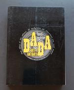 Dada : arte e antiarte