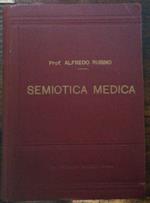 Semiotica medica