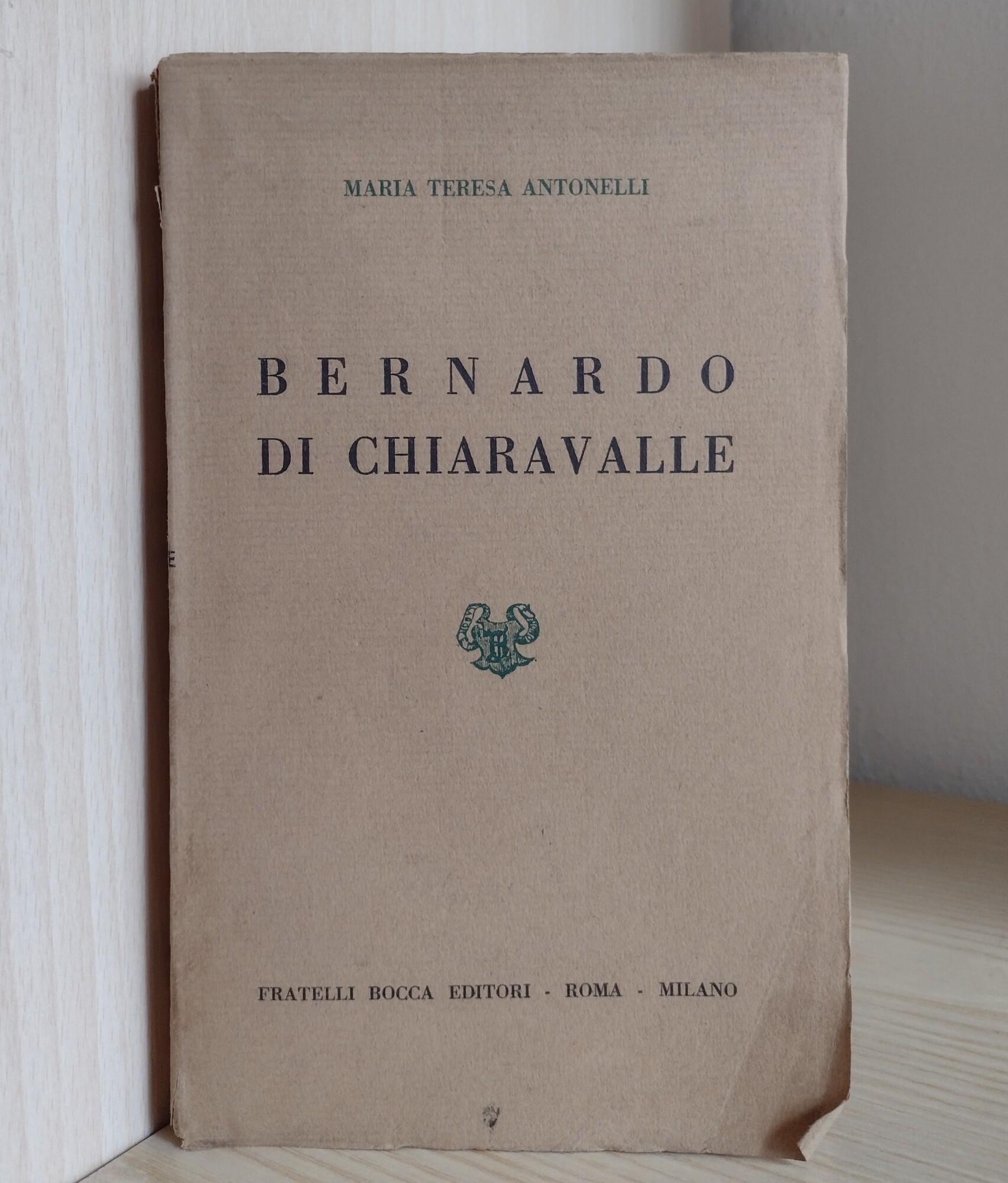 Libreria Volume Secondo