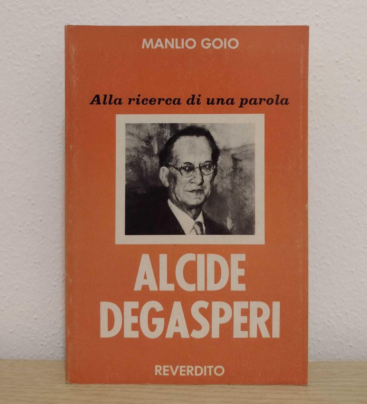 Libreria Volume Secondo