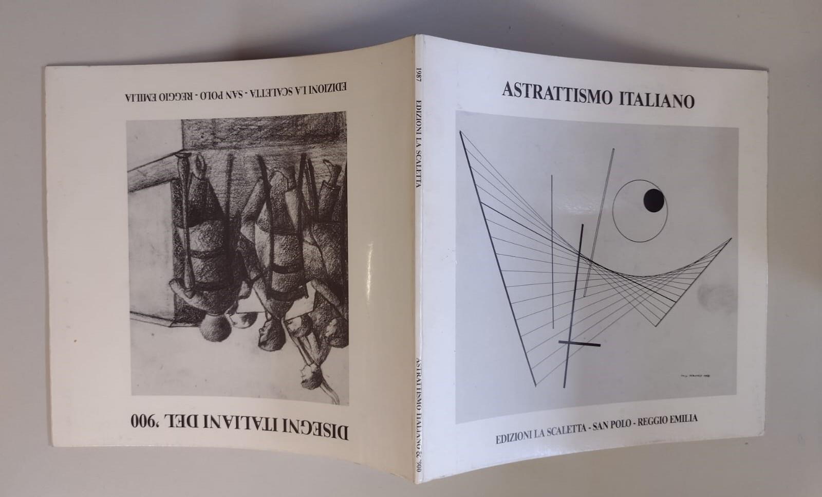 Libreria Volume Secondo