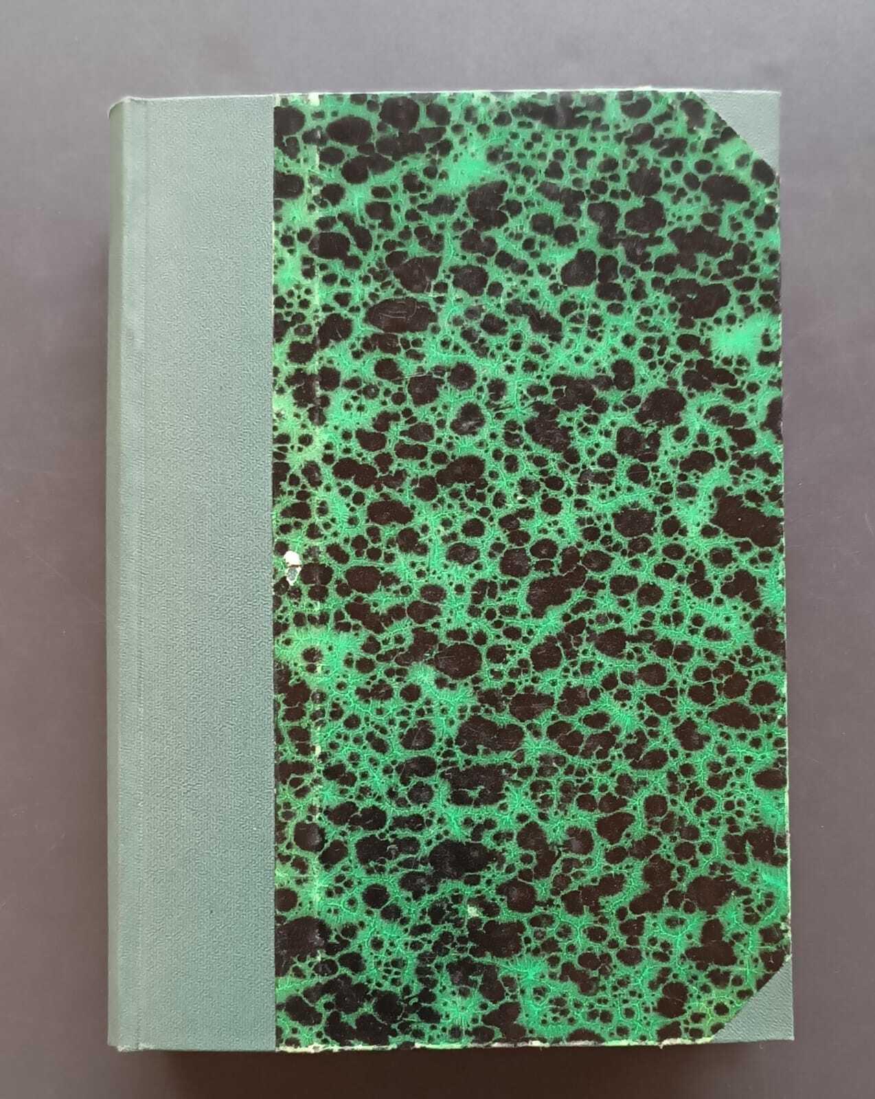 Libreria Volume Secondo