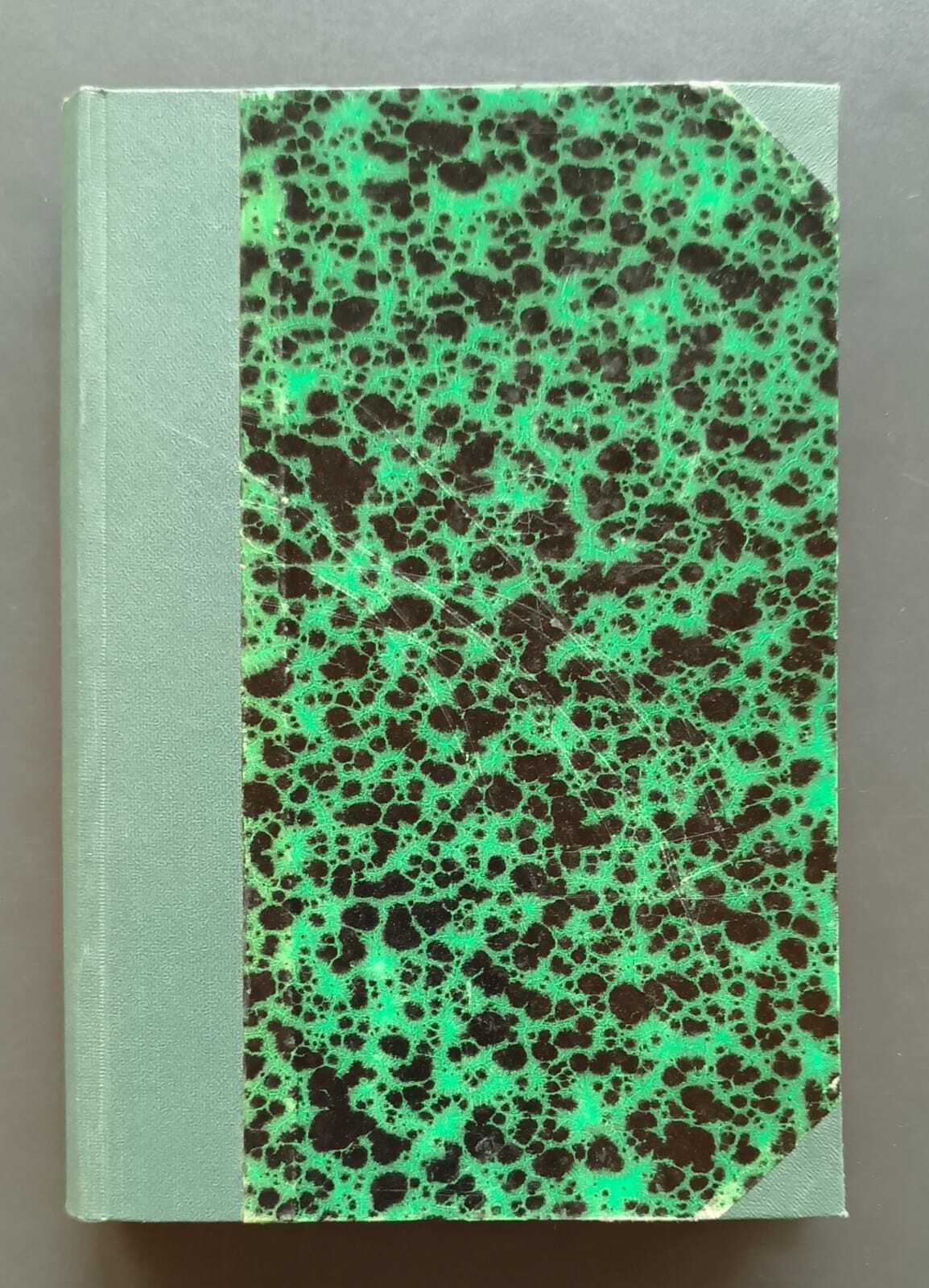 Libreria Volume Secondo