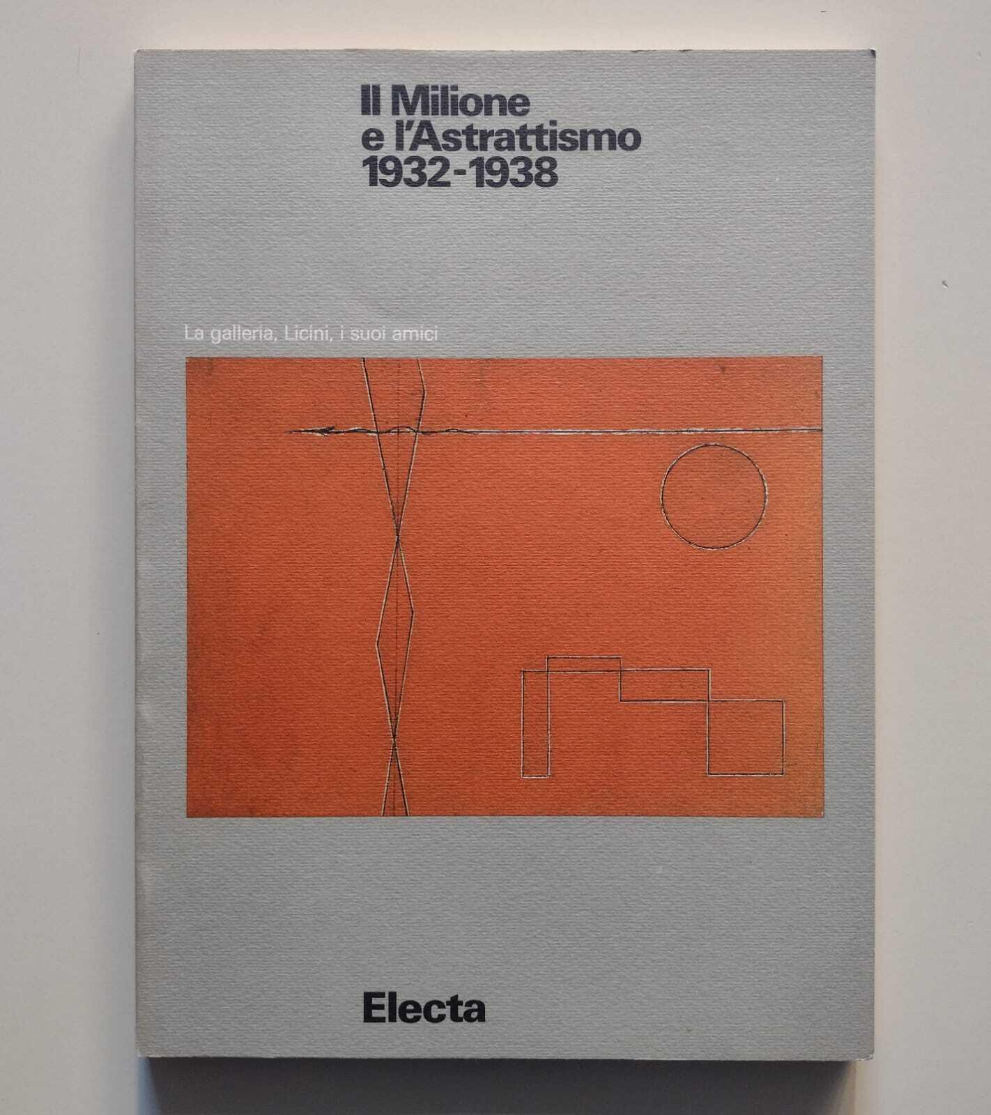 Libreria Volume Secondo