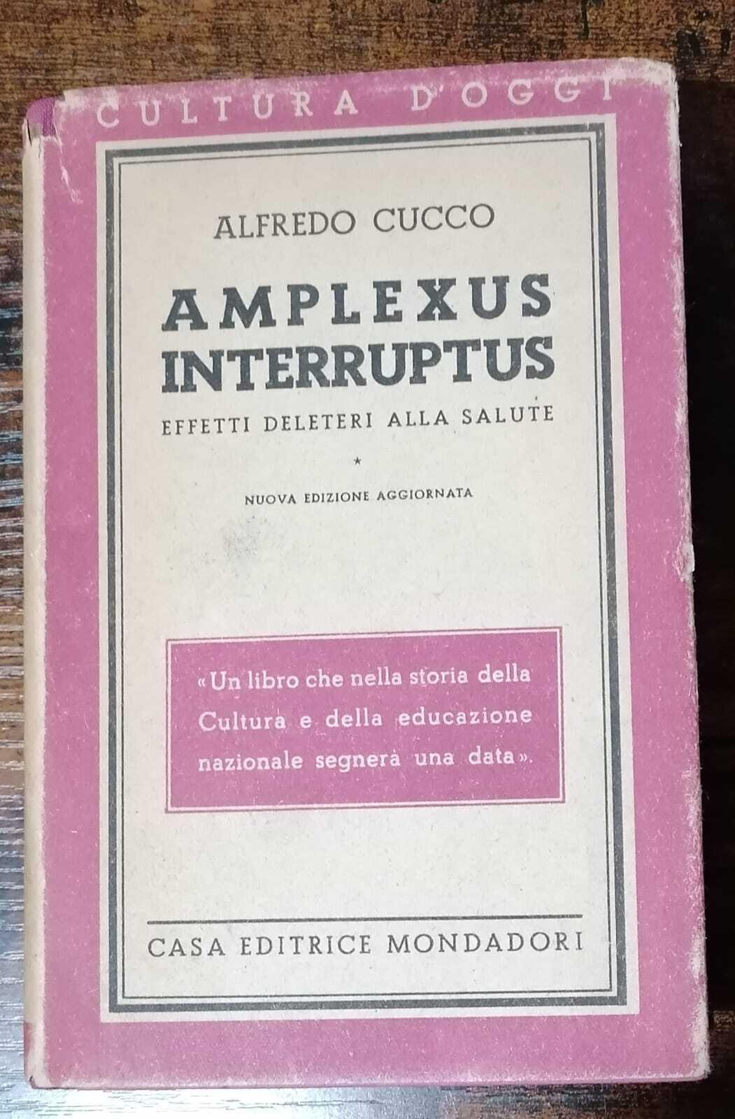 Libreria Volume Secondo