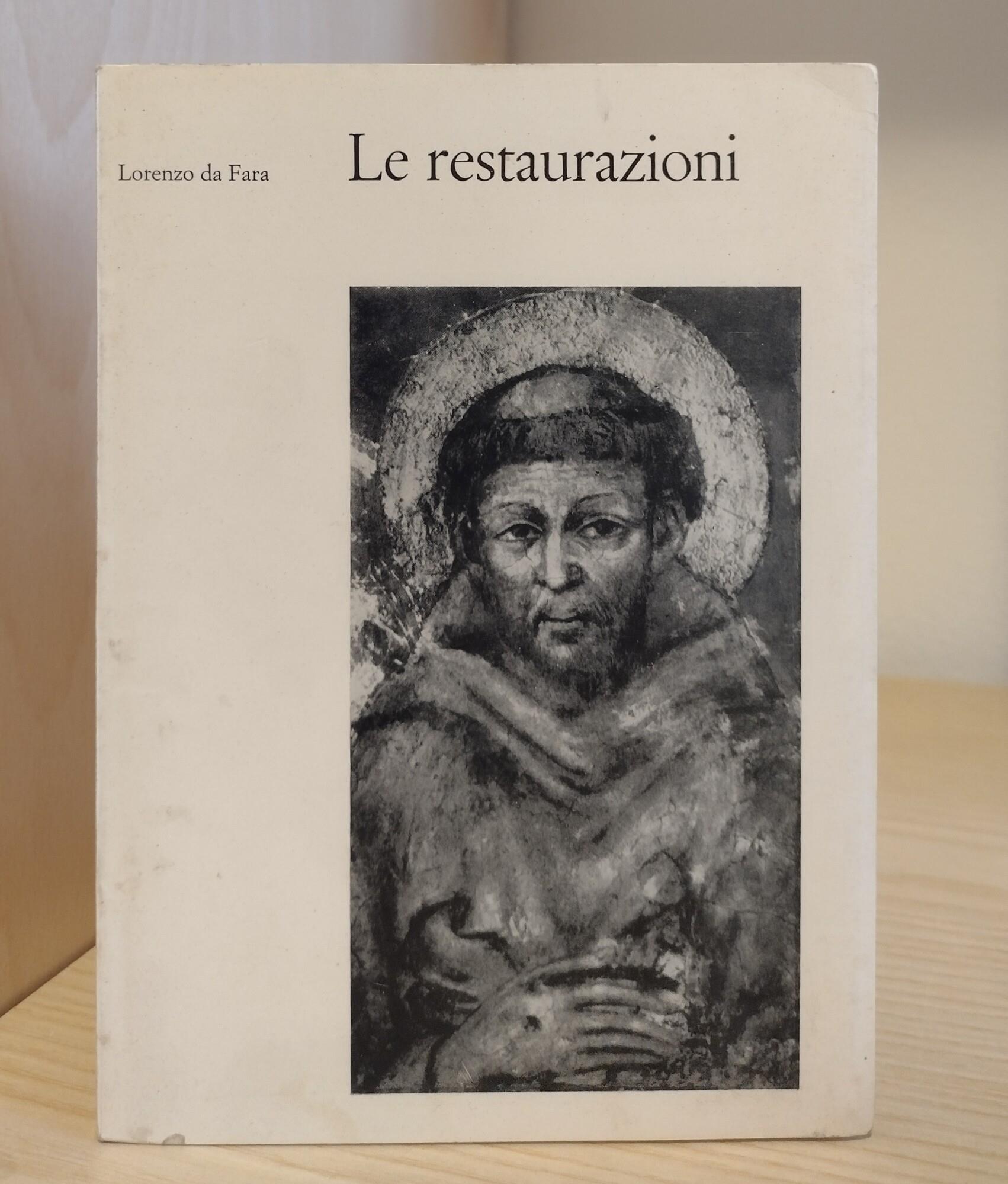 Libreria Volume Secondo