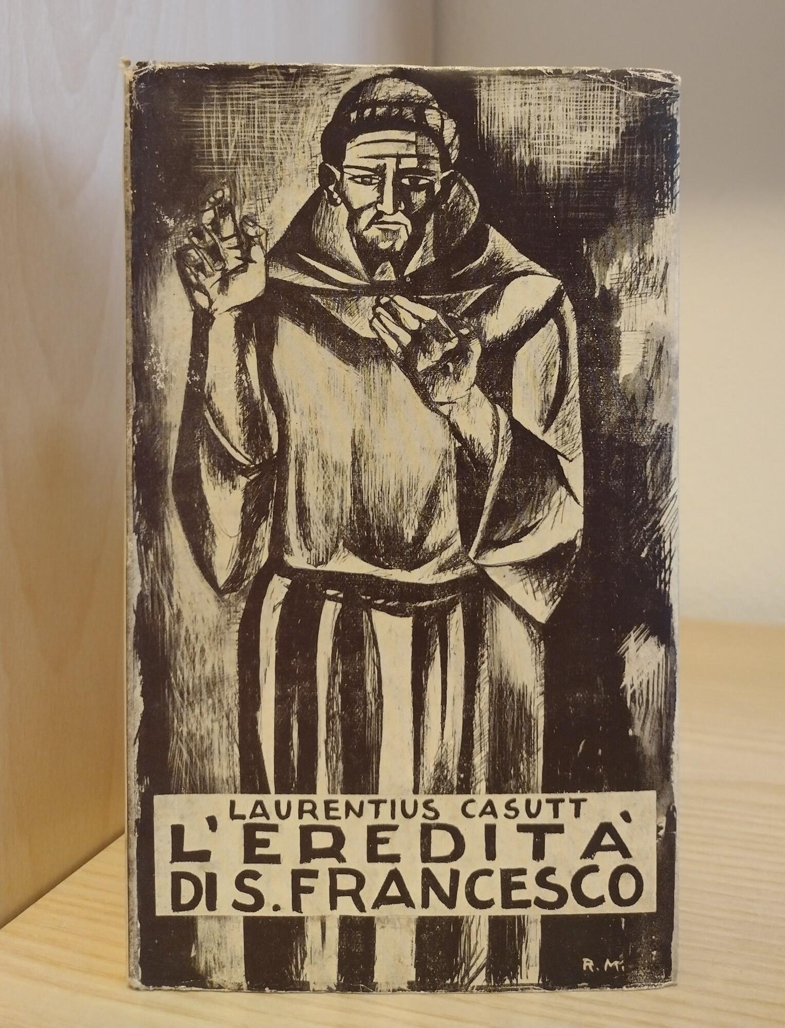 Libreria Volume Secondo