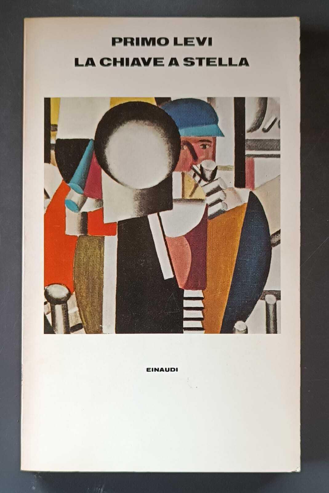 Libreria Volume Secondo