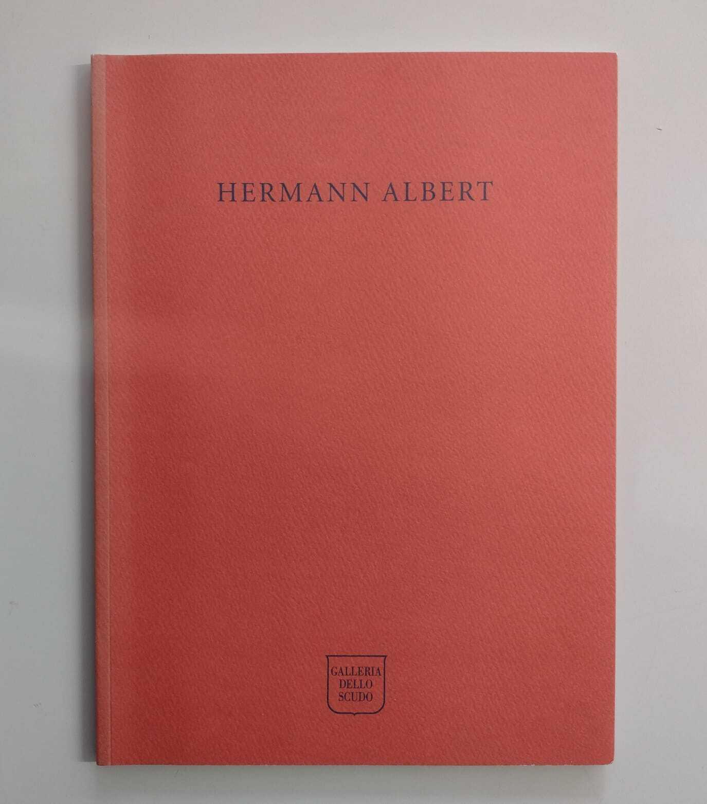 Libreria Volume Secondo